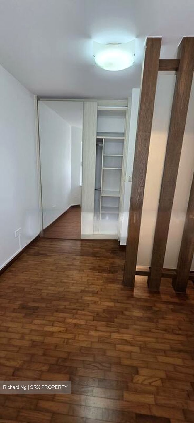 Blk 384 Bukit Batok West Avenue 5 (Bukit Batok), HDB 4 Rooms #502582341